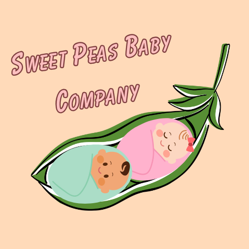 Sweet Peas Baby Company